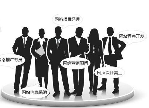 长安私人代办提取公积金的详细指南